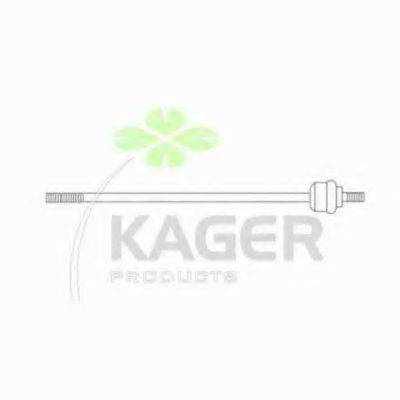 KAGER 41-0989
