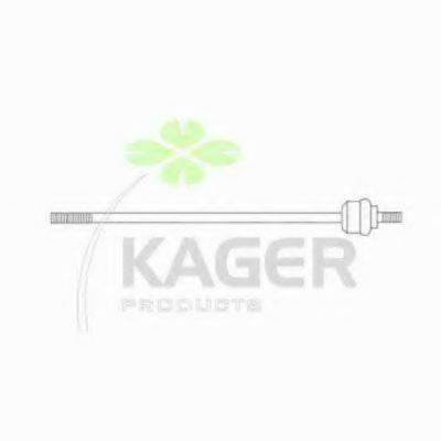 KAGER 41-1072