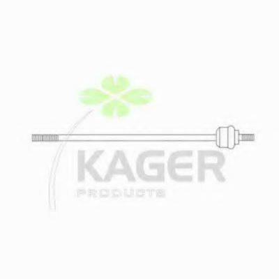 KAGER 41-1095