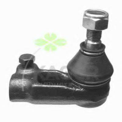 KAGER 43-0468