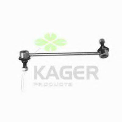 KAGER 85-0123