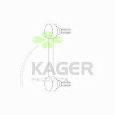 KAGER 85-0479