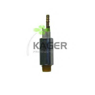 KAGER 52-0064