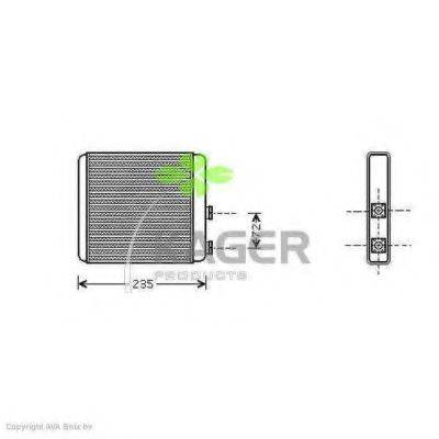 KAGER 32-0090