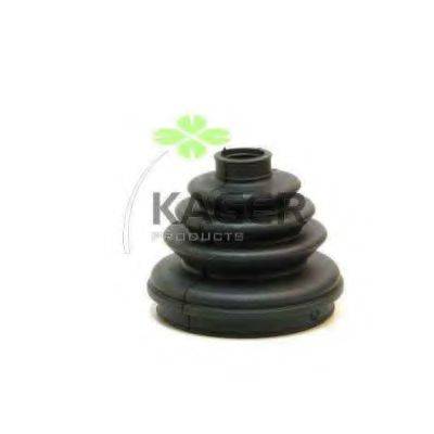 KAGER 13-0202