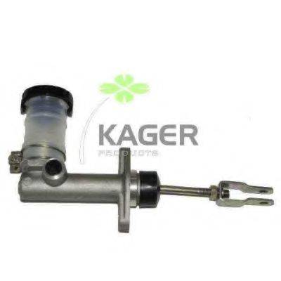 KAGER 18-0203