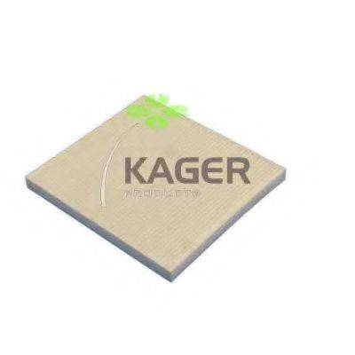 KAGER 09-0099