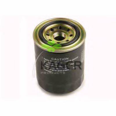 KAGER 11-0153