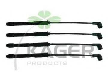 KAGER 64-0529