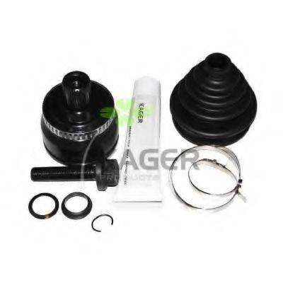 KAGER 13-1405
