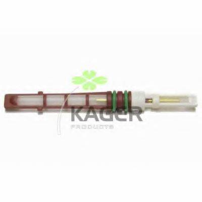 KAGER 93-1139