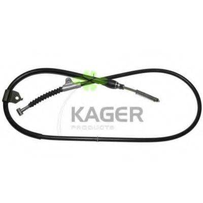 KAGER 19-0844