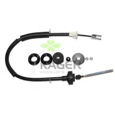 KAGER 19-2154