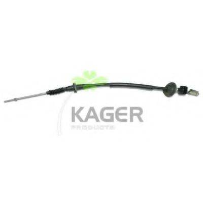 KAGER 19-2803