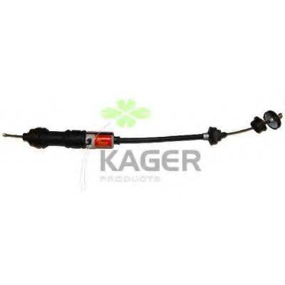 KAGER 19-2775