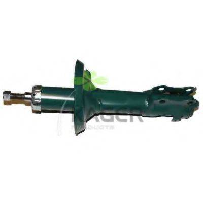 KAGER 81-0210