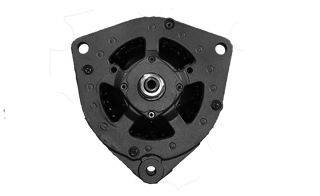CV PSH 556.032.100