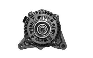 CV PSH 225.520.120