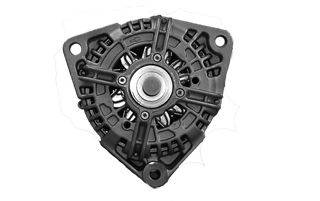CV PSH 906.501.100