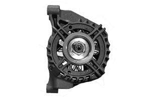 CV PSH 505.532.085