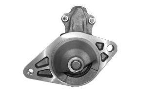 CV PSH 190.559.092