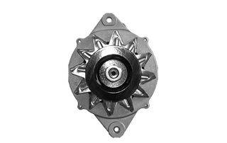 CV PSH 165.603.070