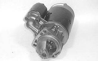 CV PSH 130.010.093