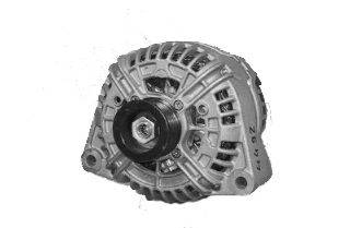 CV PSH 555.532.150