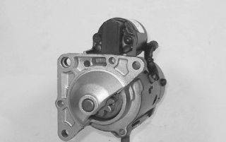 CV PSH 570.517.093