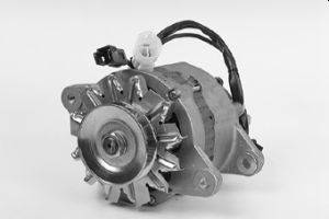 CV PSH 135.809.070