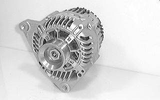 CV PSH 205.505.070