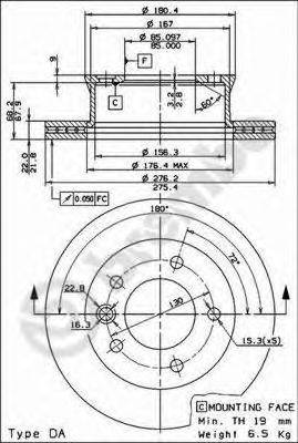 AP 24804 E