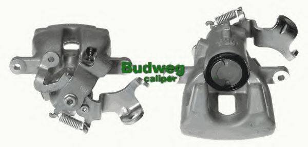 KAWE 344460