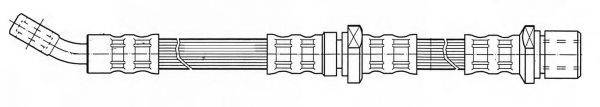 KAWE 511970