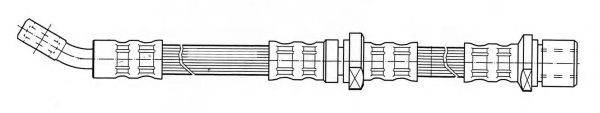 KAWE 511971