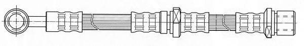 KAWE 511973