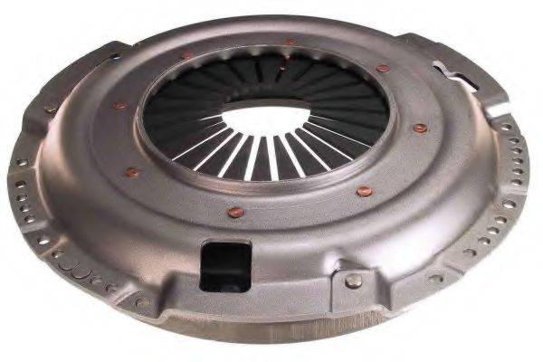 CASE IH 512 3062 натискний диск зчеплення