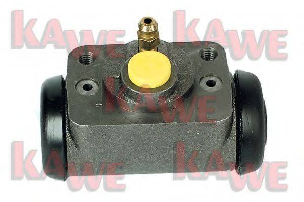KAWE W4018