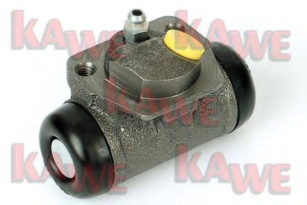 KAWE W5034