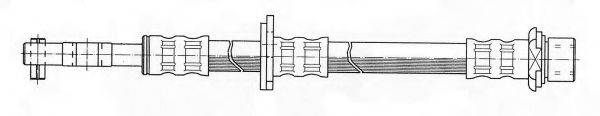 KAWE 511531