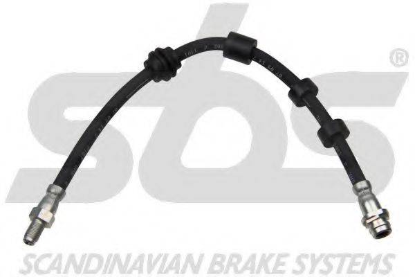 SBS 13308525156