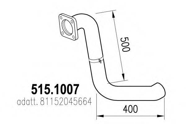 ASSO 515.1007