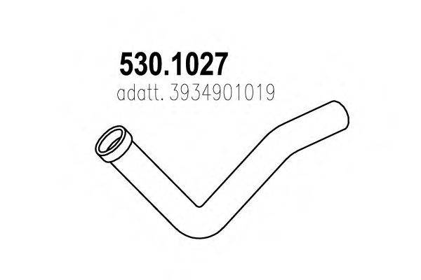ASSO 530.1027