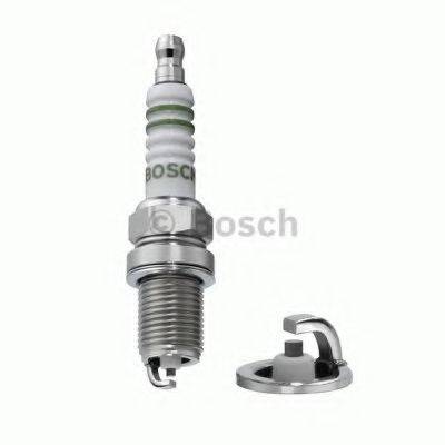VW 101 000 013 AA Свічка запалювання