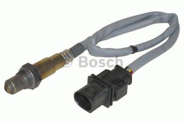 BOSCH 0 258 017 029