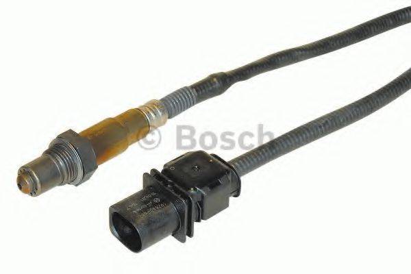 BOSCH 0 258 017 049