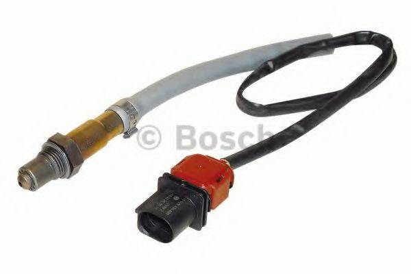 BOSCH 0 258 017 070