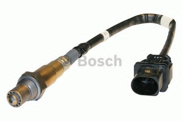 BOSCH 0 258 017 072