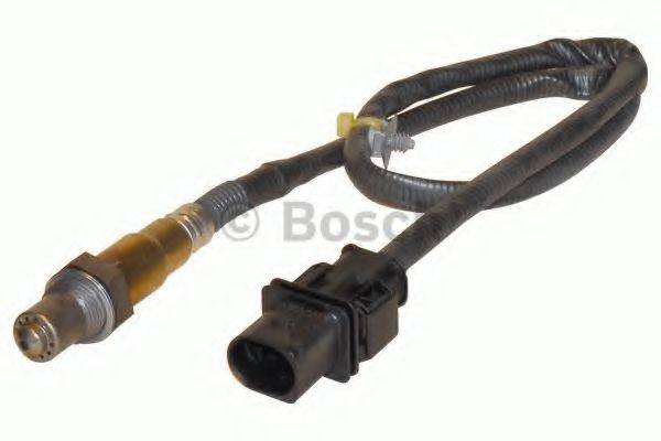 BOSCH 0 258 017 112