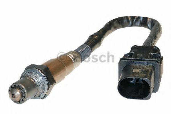 BOSCH 0 281 004 046
